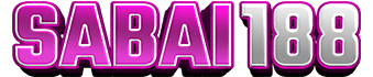SABAI188